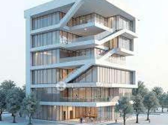 3 BHK Flat In Super Passcode Mysore Rd For Sale In Mysore R
