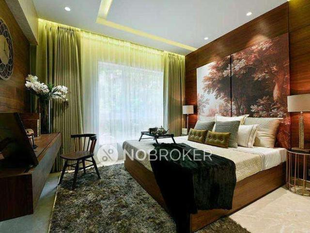 3 BHK Flat In Super Passcode Jogeshwari For Sale In Jogeshwari