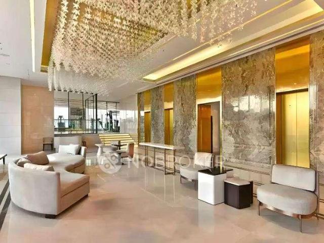 3 BHK Flat In Super Passcode Santacruz For Sale In Santacruz