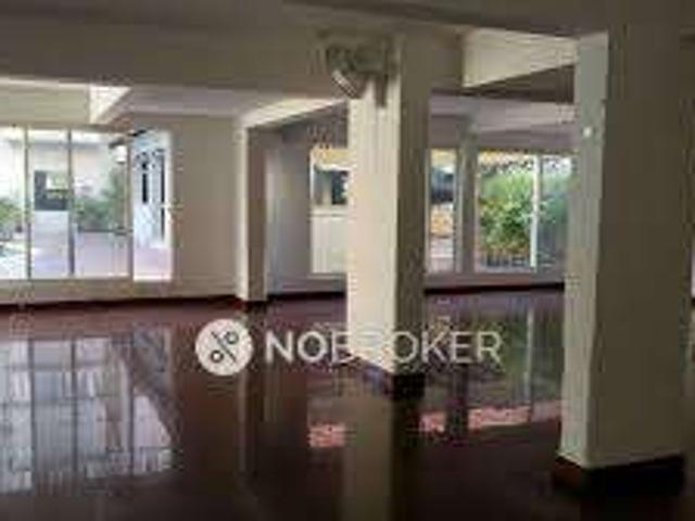 3 BHK Flat In Super Passcode Sarjapur For Sale In Sarjapur