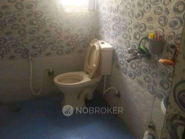 3 BHK Flat In Super Realtech Oxy Homez for Rent In Bhopura