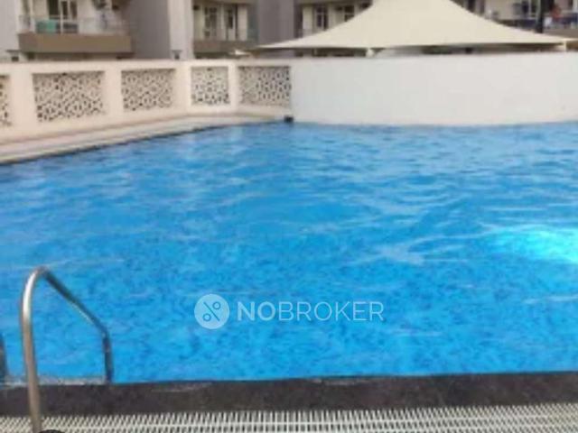 3 BHK Flat In Supertech 34 Pavilion For Sale In Sector 34