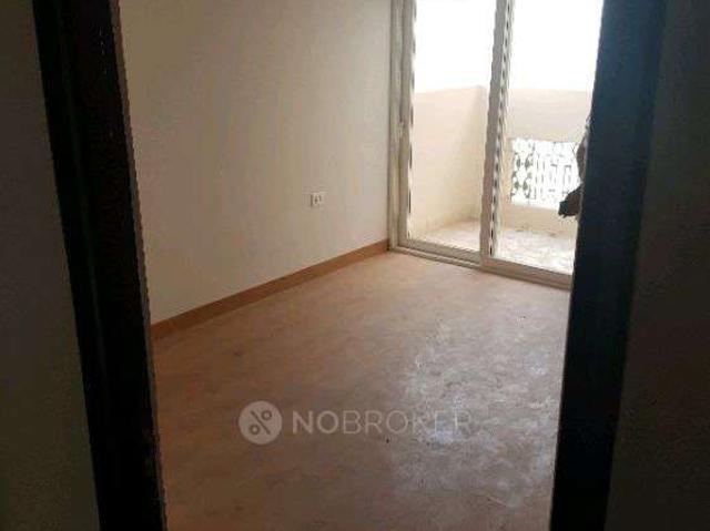 3 BHK Flat In Supertech The Romano Sector 118 Noida for Rent In Sector 118