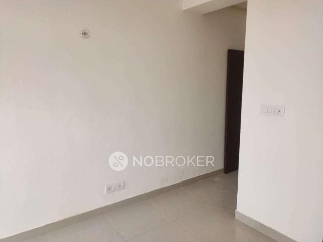 3 BHK Flat In Supertech Upcountry Plots For Sale In Sector 17a