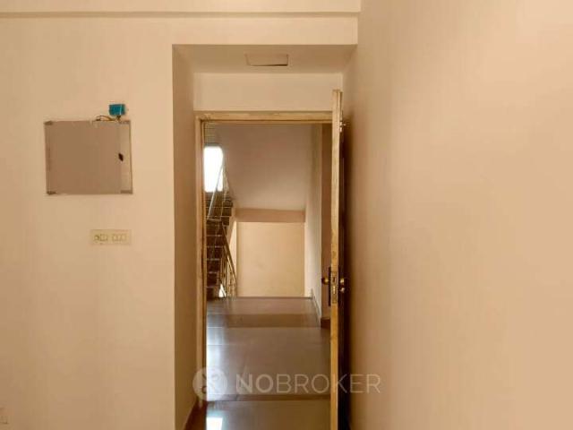 3 BHK Flat In Supertech Cape Town for Rent In Sector 74