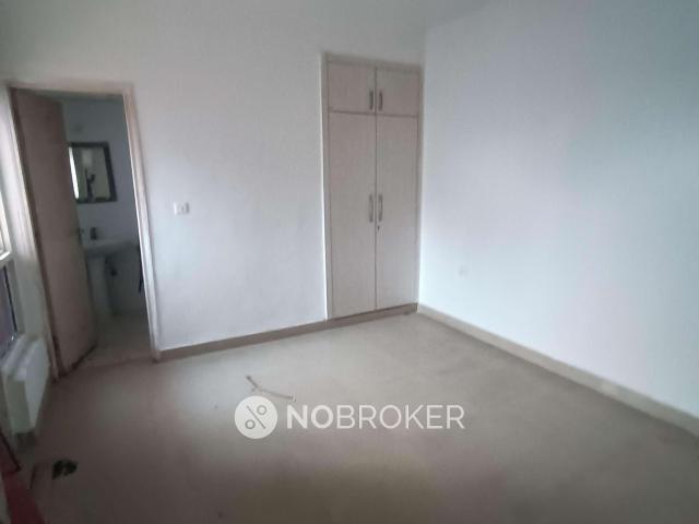 3 BHK Flat In Supertech Capetown For Sale In Sector 74