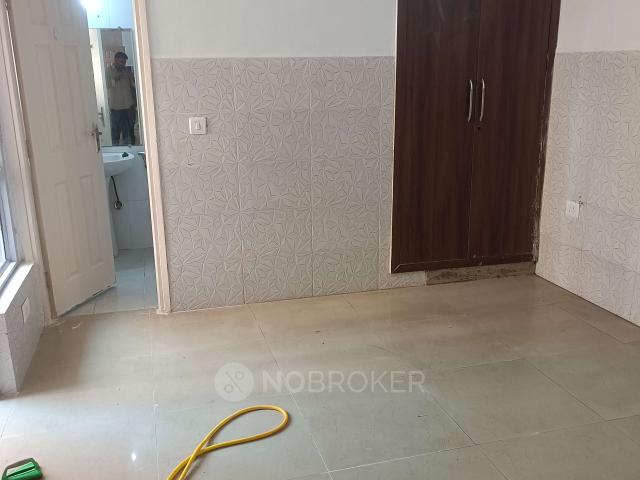 3 BHK Flat In Supertech Capetown For Sale In Sector 74