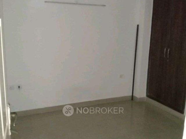 3 BHK Flat In Supertech Capetown For Sale In Sector 74