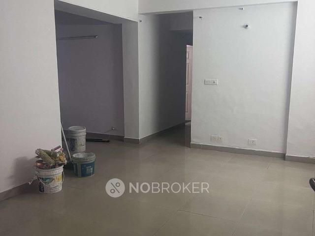 3 BHK Flat In Supertech Capetown for Rent In Sector 74