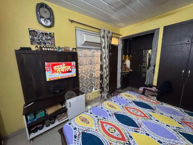 3 BHK Flat In Supertech Capetown, Sector 74 for Rent In Sec
