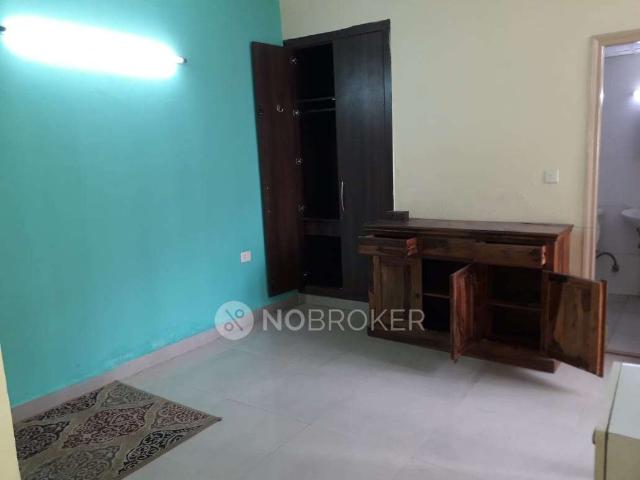 3 BHK Flat In Supertech Capetown, Sector 74 For Sale In Sector 74