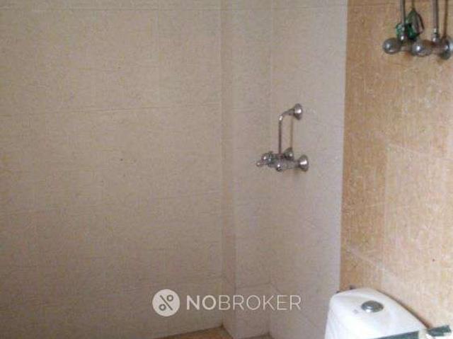 3 BHK Flat In Supertech Czar Omicron 1 for Rent In Omicron I