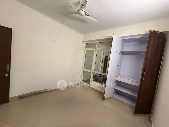 3 BHK Flat In Supertech Eco Village 1, for Rent In Bisrakh Jalalpur