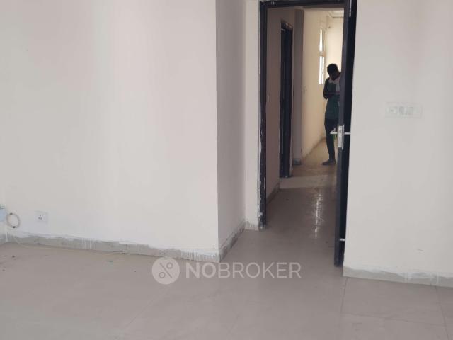 3 BHK Flat In Supertech Eco Village 1 for Rent In Greater Noida