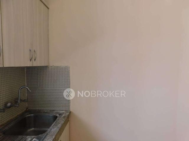 3 BHK Flat In Supertech Eco Village 1 for Rent In Supertech Eco Village 1 Tower No. D3