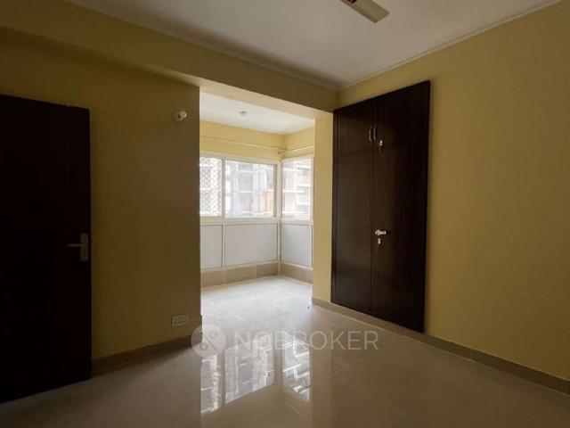 3 BHK Flat In Supertech Eco Village 2 for Rent In Noida Extension