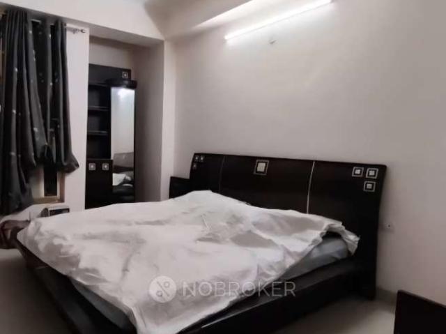 3 BHK Flat In Supertech Eco Village, Bisrakh Jalalpur For Sale In Bisrakh Jalalpur