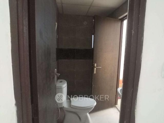 3 BHK Flat In Supertech Eco Village for Rent In Bisrakh Jalalpur