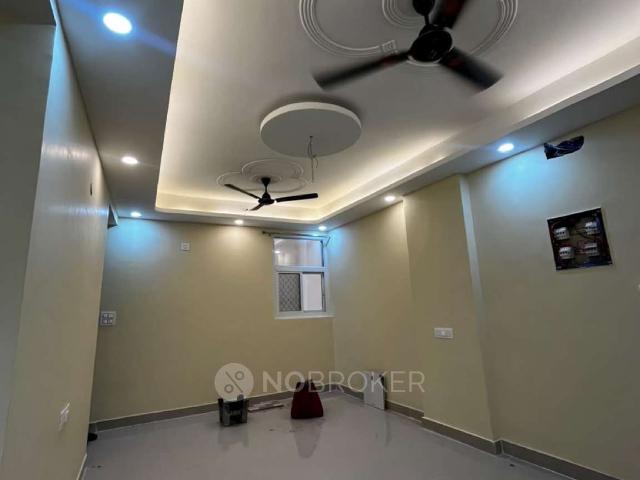 3 BHK Flat In Supertech Eco Village for Rent In Greater Noida