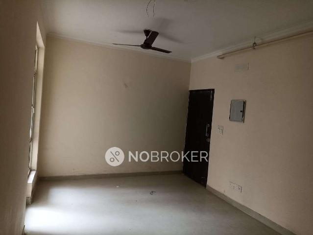 3 BHK Flat In Supertech Eco Village Ii for Rent In Eco Vill