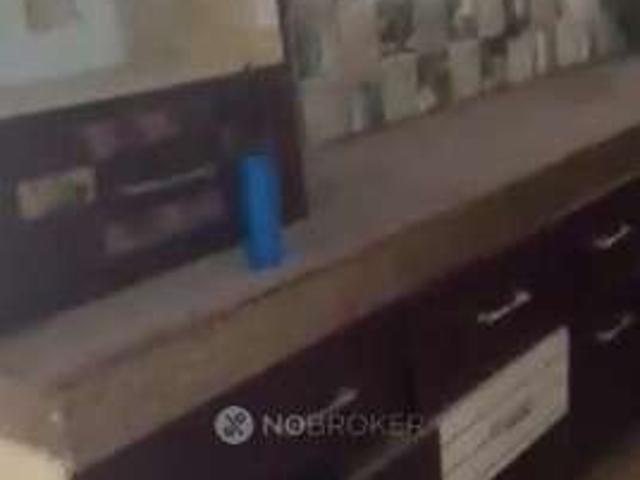 3 BHK Flat In Supertech Ecociti for Rent In Sector 137