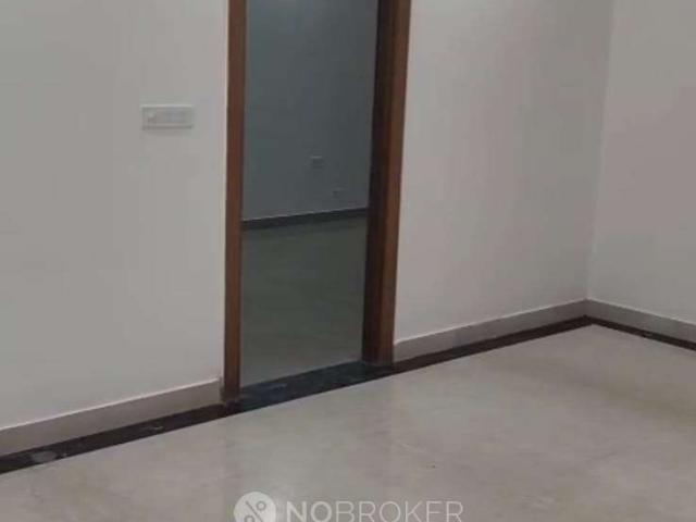 3 BHK Flat In Supertech Orb for Rent In Sector 74