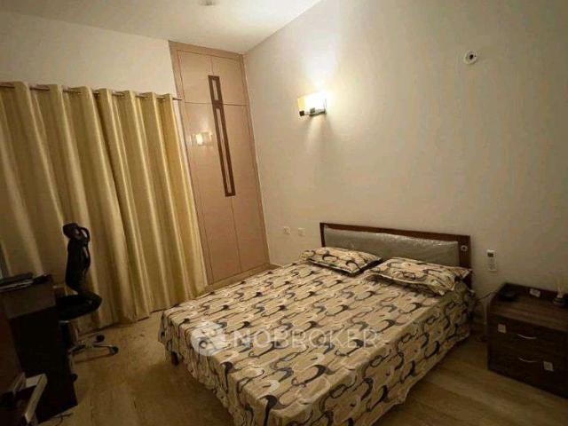 3 BHK Flat In Supertech Supernova for Rent In Sector 94
