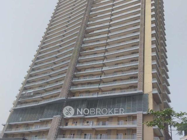3 BHK Flat In Supertech Supernova for Rent In Sector 94