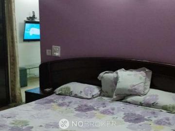 Acharya Niketan, Pandav Nagar Delhi, New Delhi, Delhi