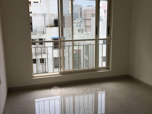 3 BHK Flat In Supreme Estia, Baner for Rent In Baner