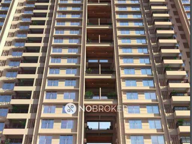 3 BHK Flat In Supreme Estia for Rent In Baner