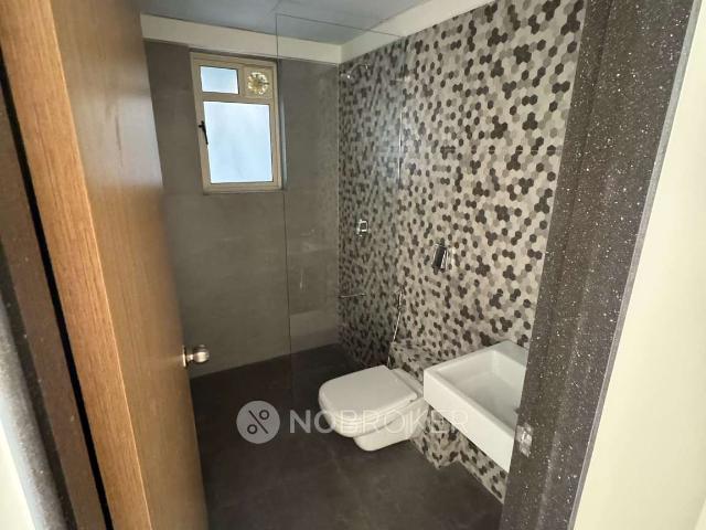 3 BHK Flat In Supreme Estia Phase I, Baner for Rent In Baner