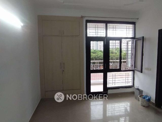 3 BHK Flat In Supreme Tower for Rent In Sector 99