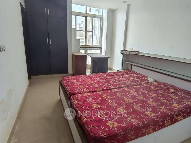 3 BHK Flat In Supreme Towers for Rent In Sector 99