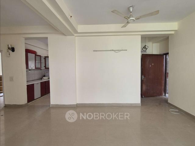 3 BHK Flat In Supreme Towers, Sec 99 for Rent In Sector