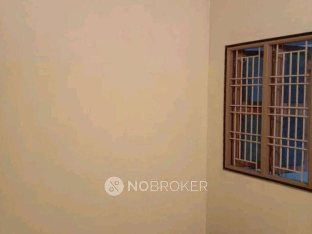 3 BHK Flat In Suraj Nivas For Sale In Chromepet