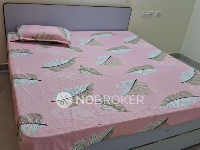 3 BHK Flat In Suraksha Signature For Sale In Kondapur, Hyderabad