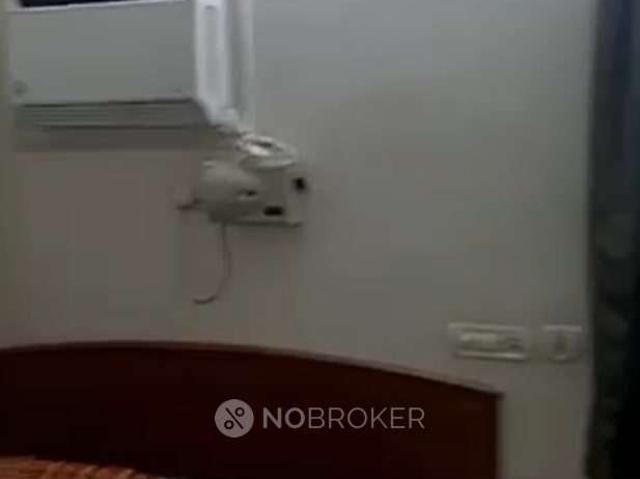 3 BHK Flat In Suraksha Signature for Rent In Kondapur
