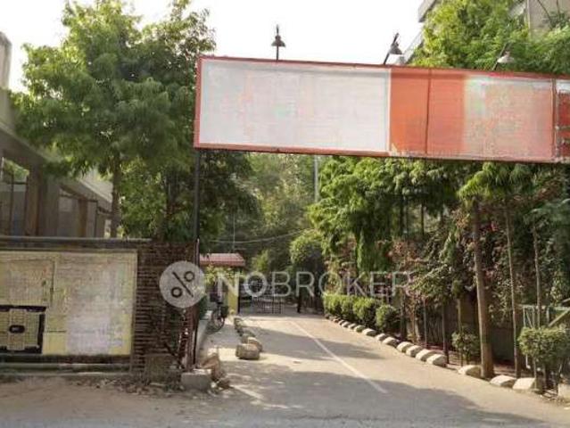 3 BHK Flat In Surbhi Apartment For Sale In Uttam Nagar