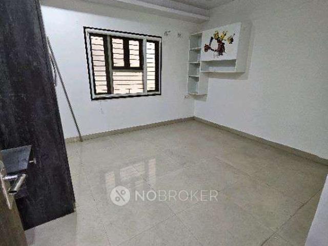 3 BHK Flat In Suresh Hari Villu for Rent In Nehru Nagar