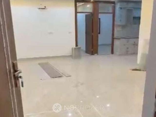 3 BHK Flat In Surya Awas for Rent In Shalimar Garden