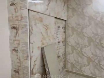 3 BHK Flat In Surya Awas for Rent In Shalimar Garden