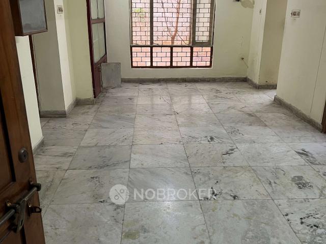 3 BHK Flat In Surya Residency For Sale In Yusufguda