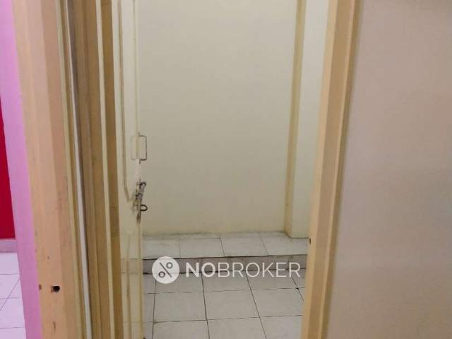 3 BHK Flat In Suryateja Appartments for Rent In Kukatpally