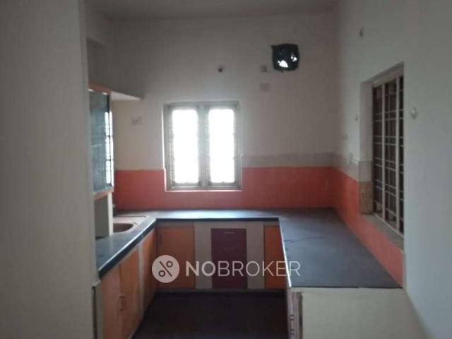 3 BHK Flat In Suvarna Valley for Rent In Miyapur