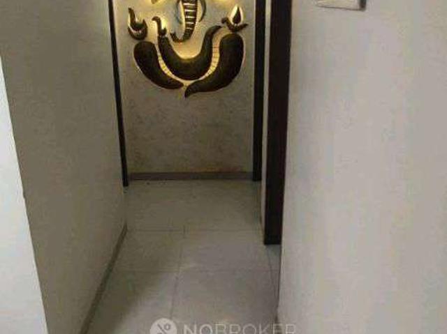 3 BHK Flat In Suyog Pearl For Sale In Hadapsar
