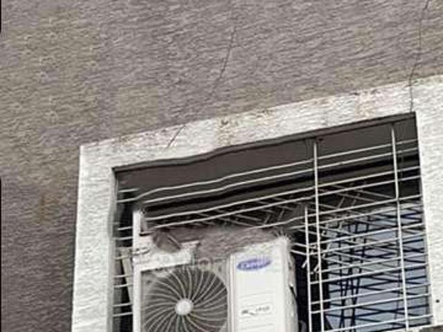 3 BHK Flat In Suyash Apartment for Rent In Handewadi