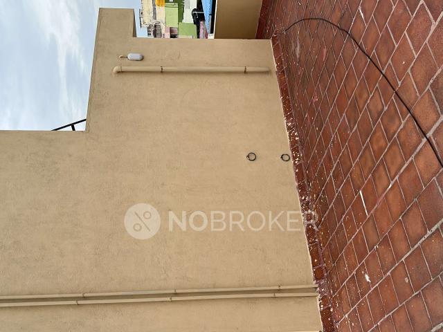 3 BHK Flat In Sv Flats for Rent In Velachery