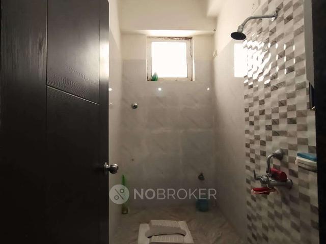 3 BHK Flat In Sv Homes For Sale In Hayathnagar