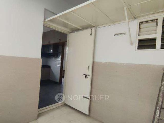 3 BHK Flat In Sv Lake View, For Sale In Vasanthapura